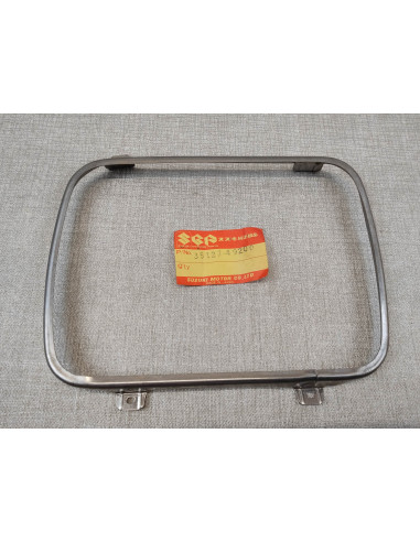 Contour de phare GS1100 GS750 GSX1100 GSX750 SUZUKI 35127-49200