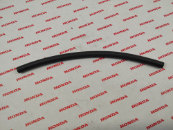 Durite huile MTX125RW 87/90 HONDA 15525-KE1-000