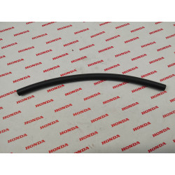Durite huile MTX125RW 87/90 HONDA 15525-KE1-000