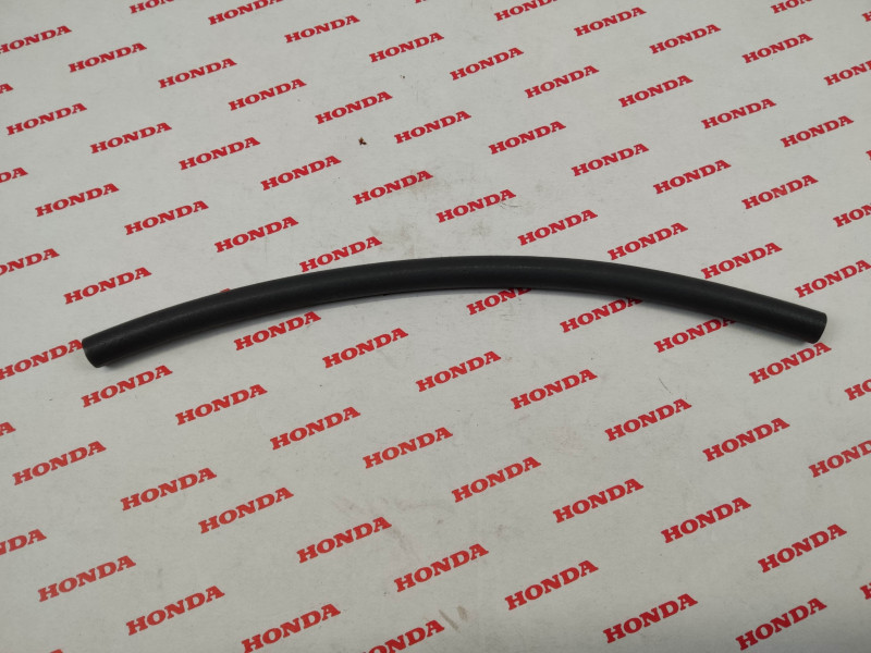 Durite huile MTX125RW 87/90 HONDA 15525-KE1-000