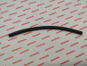 Durite huile MTX125RW 87/90 HONDA 15525-KE1-000