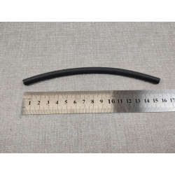 Durite huile MTX125RW 87/90 HONDA 15525-KE1-000