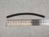 Durite huile MTX125RW 87/90 HONDA 15525-KE1-000