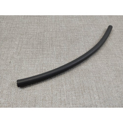 Durite huile MTX125RW 87/90 HONDA 15525-KE1-000