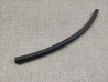 Durite huile MTX125RW 87/90 HONDA 15525-KE1-000