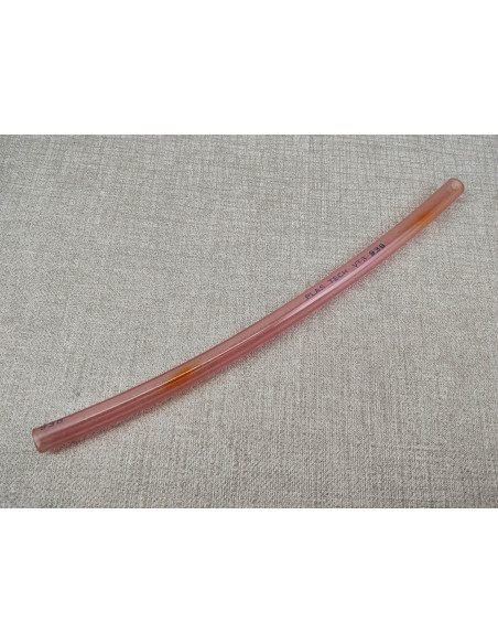 V tube CRM50 CRM75 MBX125 MF50 MS50 MT125 MT250 MT50 MT80 HONDA 95003-1102031S