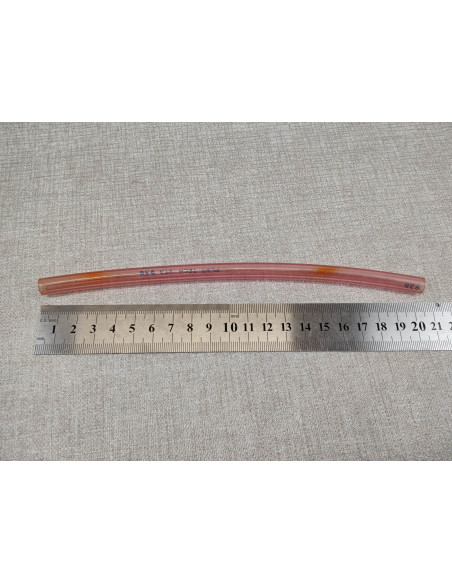 V tube CRM50 CRM75 MBX125 MF50 MS50 MT125 MT250 MT50 MT80 HONDA 95003-1102031S