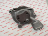 Pompe à huile occasion sans le caoutchouc CB125 T/T2 HONDA 15100-399-000 OCC