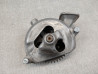 Pompe à huile occasion sans le caoutchouc CB125 T/T2 HONDA 15100-399-000 OCC
