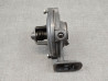 Pompe à huile occasion sans le caoutchouc CB125 T/T2 HONDA 15100-399-000 OCC
