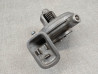 Pompe à huile occasion sans le caoutchouc CB125 T/T2 HONDA 15100-399-000 OCC