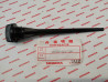 Jauge à huile CB250 CB400 CB450 CM250 CM400 CM450 HONDA 15650-443-790