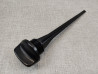 Jauge à huile CB250 CB400 CB450 CM250 CM400 CM450 HONDA 15650-443-790