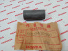 Entretoise des roulements de roue Av de CB125T CG125 HONDA 44620-400-000