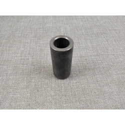 Entretoise des roulements de roue Av de CB125T CG125 HONDA 44620-400-000