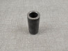Entretoise des roulements de roue Av de CB125T CG125 HONDA 44620-400-000