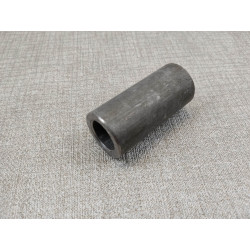 Entretoise des roulements de roue Av de CB125T CG125 HONDA 44620-400-000