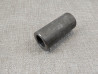 Entretoise des roulements de roue Av de CB125T CG125 HONDA 44620-400-000