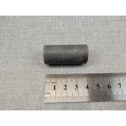 Entretoise des roulements de roue Av de CB125T CG125 HONDA 44620-400-000