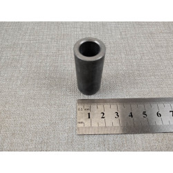 Entretoise des roulements de roue Av de CB125T CG125 HONDA 44620-400-000