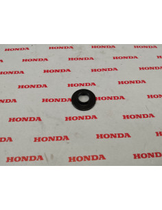 Rondelle couvercle arrière HONDA 90506425000