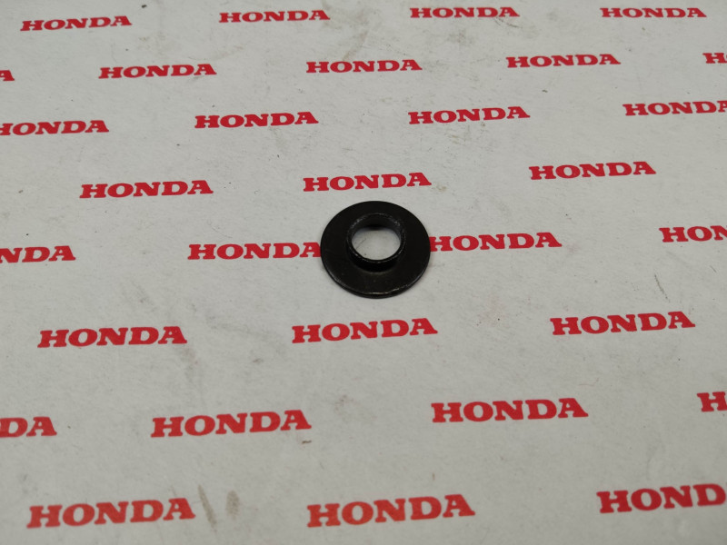 Rondelle couvercle arrière HONDA 90506425000