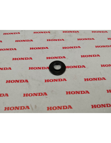 Rondelle couvercle arrière HONDA 90506425000