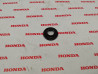 Rondelle couvercle arrière HONDA 90506425000