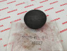 Bouchon réservoir huile MTX50A/AH/A2J MTX80RFF/RSE/RSF HONDA 55105-KE6-830