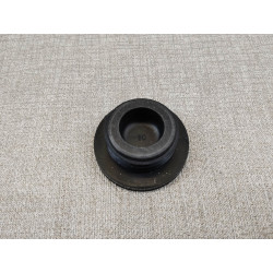 Bouchon réservoir huile MTX50A/AH/A2J MTX80RFF/RSE/RSF HONDA 55105-KE6-830