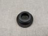 Bouchon réservoir huile MTX50A/AH/A2J MTX80RFF/RSE/RSF HONDA 55105-KE6-830