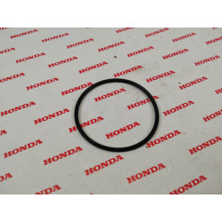 Joint Torique 42.5x2 HONDA 91309-283-005