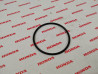Joint Torique 42.5x2 HONDA 91309-283-005
