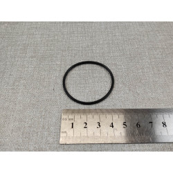 Joint Torique 42.5x2 HONDA 91309-283-005