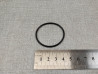 Joint Torique 42.5x2 HONDA 91309-283-005