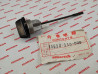 Jauge à huile 1969 SL350 HONDA 15650-310-000