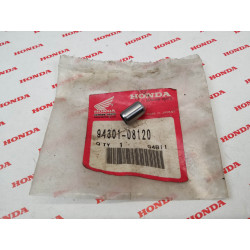 Douille de centrage D8x12A HONDA 94301-08120