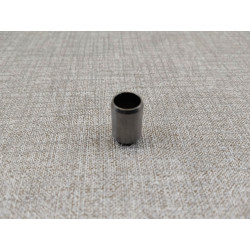 Douille de centrage D8x12A HONDA 94301-08120