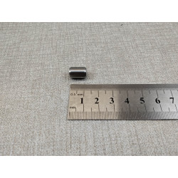 Douille de centrage D8x12A HONDA 94301-08120