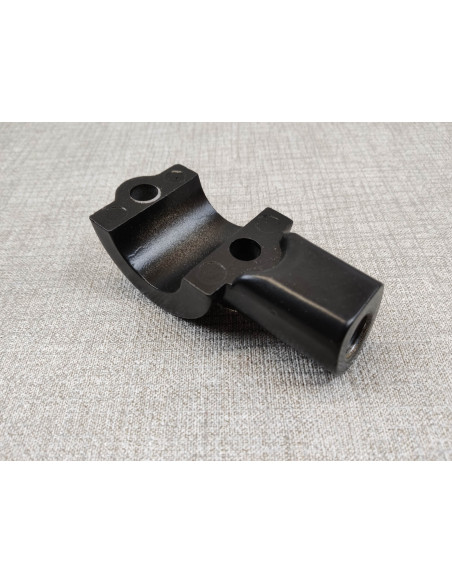 Holder GN400 GS1000G GS450 GS750 GS850 GSX40 GSX750 GT200 SUZUKI 59671-45100