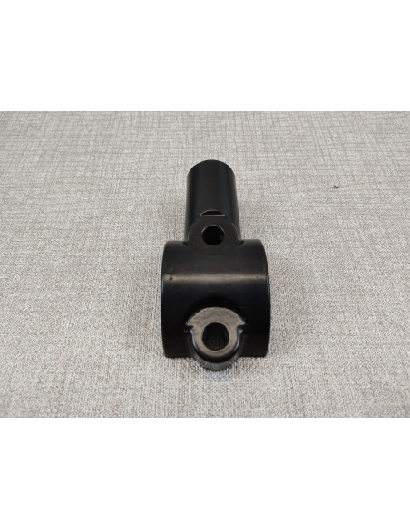 Holder GN400 GS1000G GS450 GS750 GS850 GSX40 GSX750 GT200 SUZUKI 59671-45100