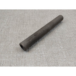 Axe de fourchette ATC250 CR250R CR480R 78-84 HONDA 24265-430-000