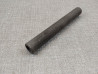 Axe de fourchette ATC250 CR250R CR480R 78-84 HONDA 24265-430-000