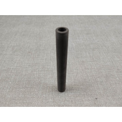 Axe de fourchette ATC250 CR250R CR480R 78-84 HONDA 24265-430-000