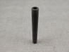 Axe de fourchette ATC250 CR250R CR480R 78-84 HONDA 24265-430-000