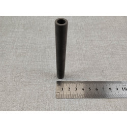 Axe de fourchette ATC250 CR250R CR480R 78-84 HONDA 24265-430-000