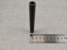 Axe de fourchette ATC250 CR250R CR480R 78-84 HONDA 24265-430-000