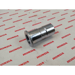 Bague d'articulation de pédale de frein HONDA CB250 CB350 46506-349-690
