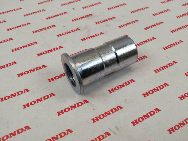 Bague d'articulation de pédale de frein HONDA CB250 CB350 46506-349-690