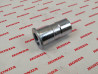 Bague d'articulation de pédale de frein HONDA CB250 CB350 46506-349-690